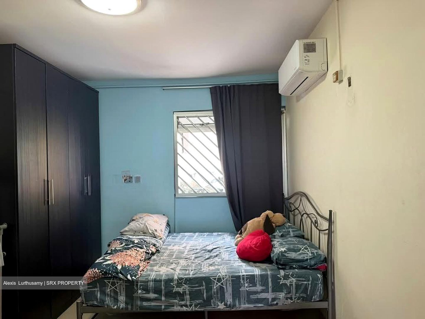 Blk 350 Bukit Batok Street 34 (Bukit Batok), HDB 4 Rooms #554133381